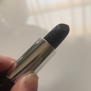 Kat V D lipstick in shade Motörhead